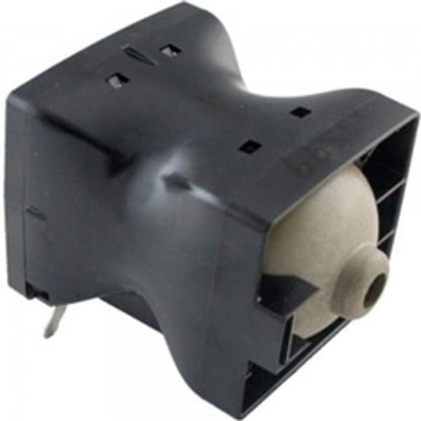 Replacement for Lightware Scout XL Lamp & Housing, Ilc, Mfr#: SCOUT XL  LAMP & HOUSING LIGHTWARE